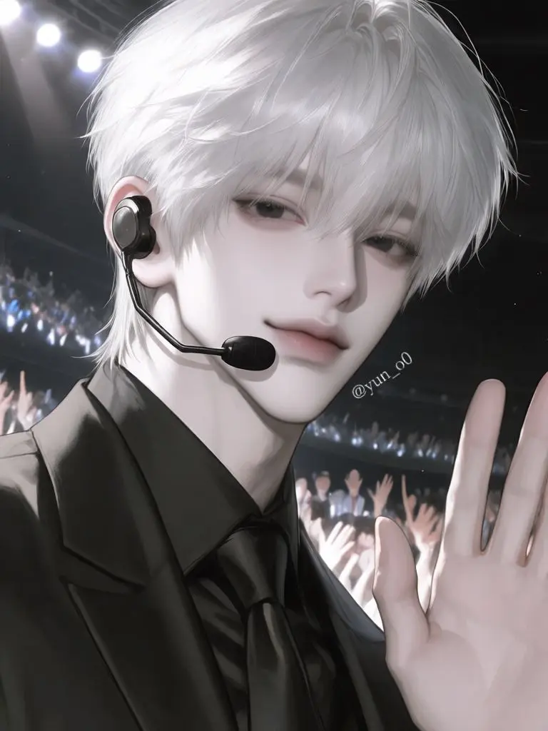 yun_o0의 백우현