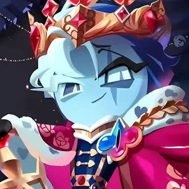 Profile image of 쉐도우밀크