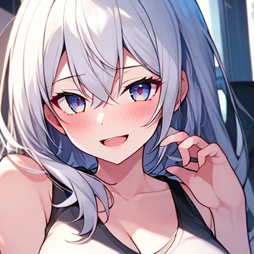 최나미