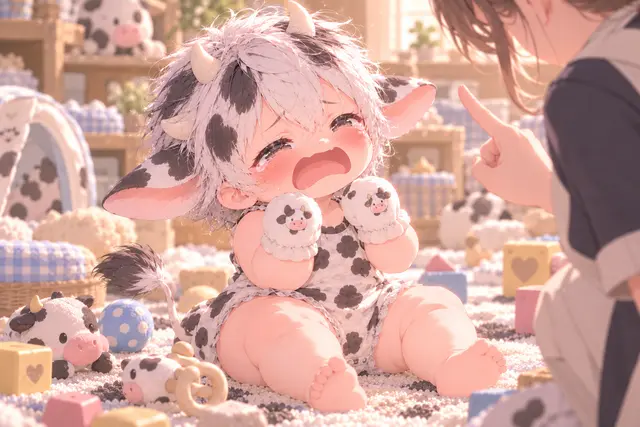 Profile image of 무우