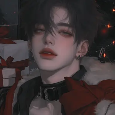 Profile image of 최도혁