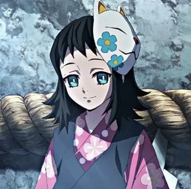 Profile image of 마코모