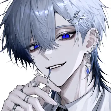 Profile image of すお