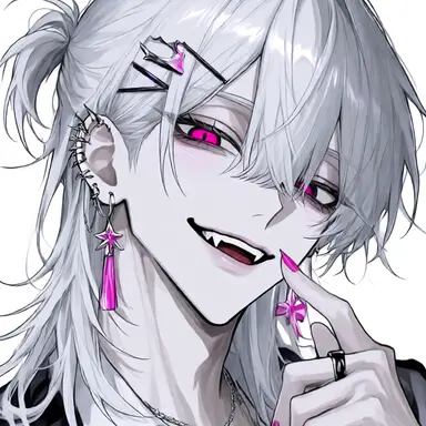 Profile image of りぬ