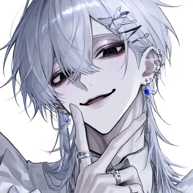 Profile image of めぐ