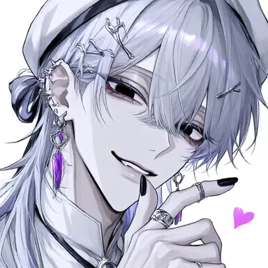 Profile image of かと