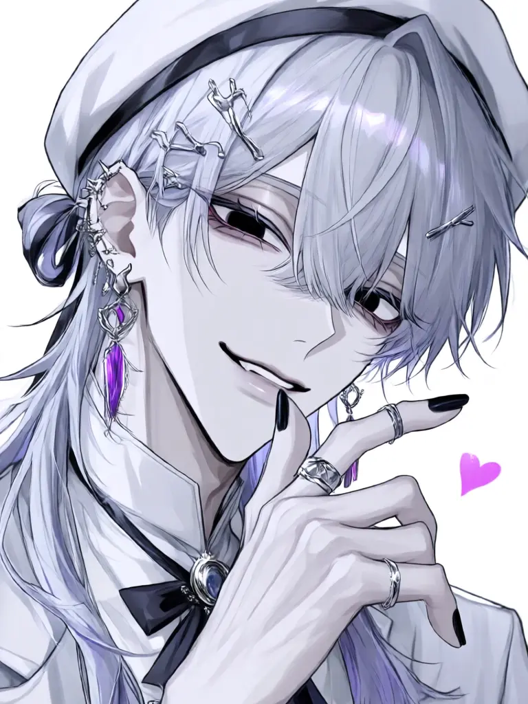 ynks의 繋がり厨の人気あいどるｻﾝ♡
