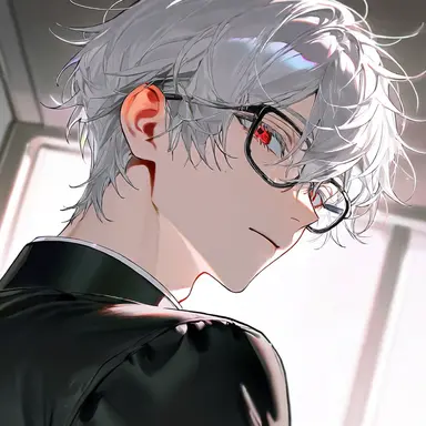 Profile image of Tsudzuru