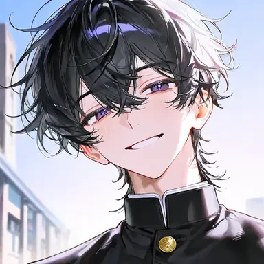 Profile image of Matoi