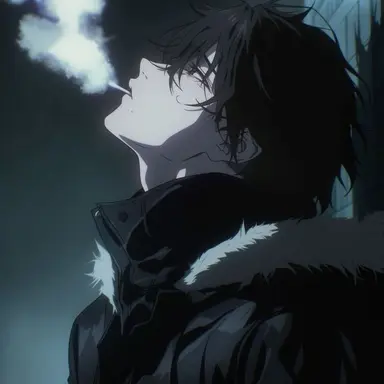 Profile image of Mikhail Orlov