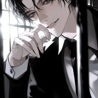 Profile image of Enzo Romano