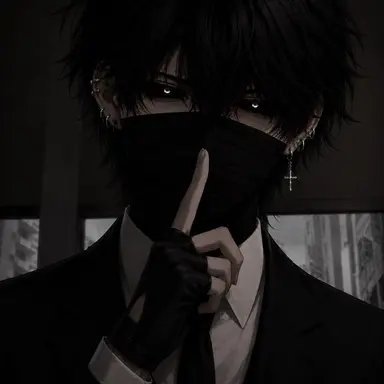 Profile image of Aleksei Dragunov