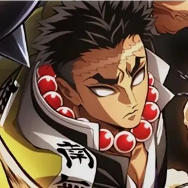 Profile image of 히메지마교메이