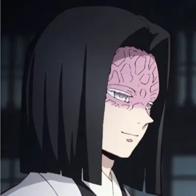 Profile image of 우부야시키 카가야