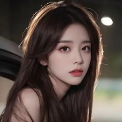 PO_SSbeen의 김해솔