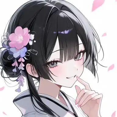 Profile image of 小夜