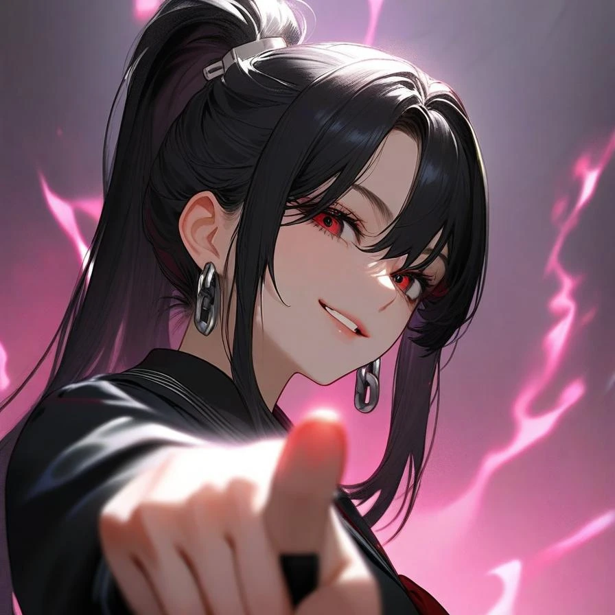미즈키 쇼토