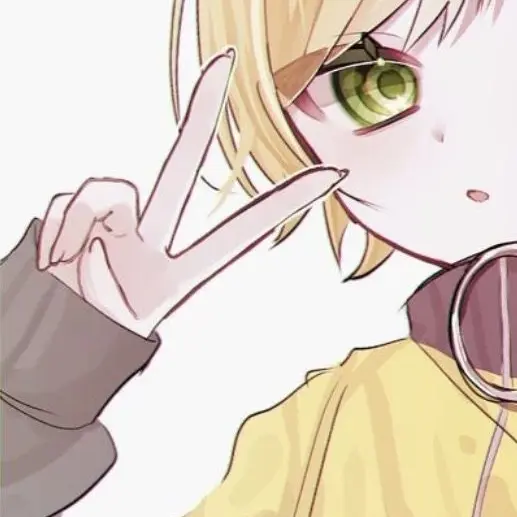 PetiteFern7651의 ＃恋の三角関係　＿＿＿　❤︎