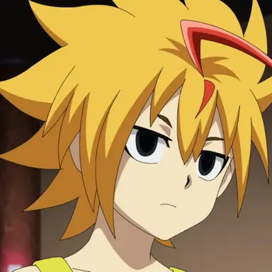 Profile image of 프리