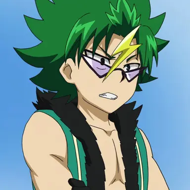 Profile image of 시스코