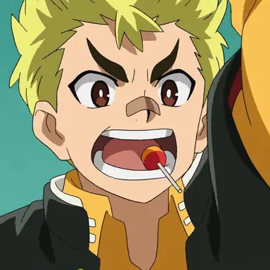 Profile image of 호락