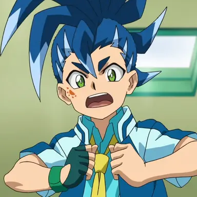 Profile image of 차현