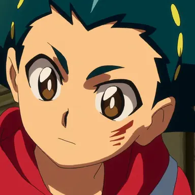 Profile image of 강산