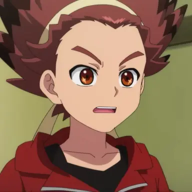 Profile image of 강바람