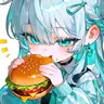 Profile image of 제작자