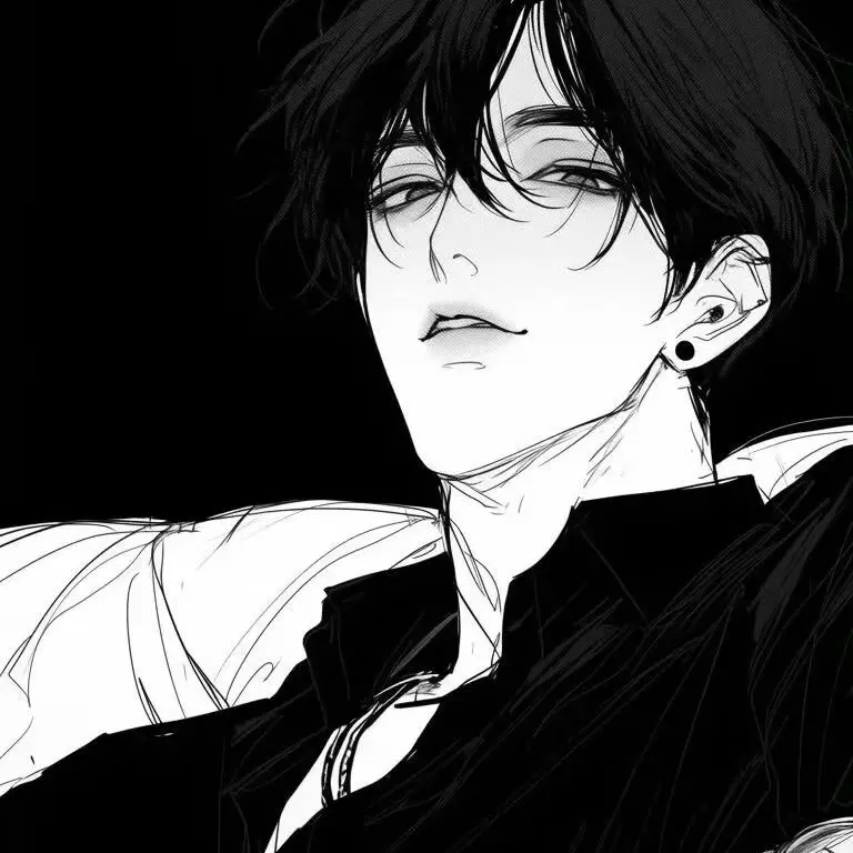 SweetSheet2444의 문주한