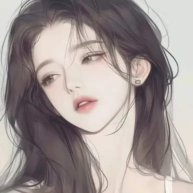 Profile image of 코나츠 키코