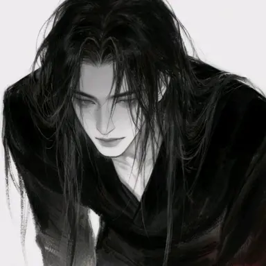 Profile image of 이츠키 료