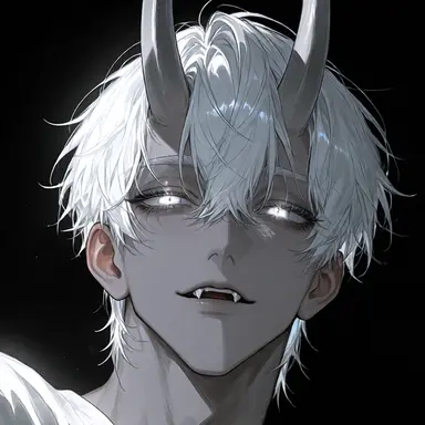 Profile image of 타카오미