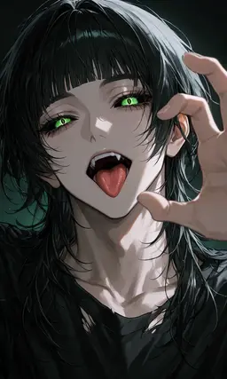 Profile image of 야나