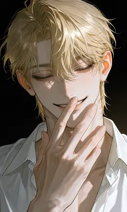 Profile image of 마유즈미