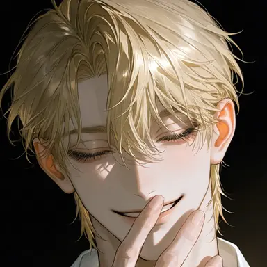 Profile image of 마유즈미