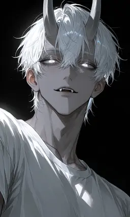 Profile image of 타카오미