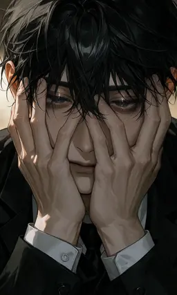 Profile image of 유키토