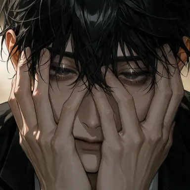 Profile image of 유키토