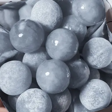 Profile image of 시미베