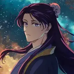 Profile image of 진시