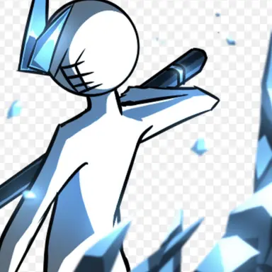 Profile image of 氷虎