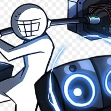 Profile image of アクシズ