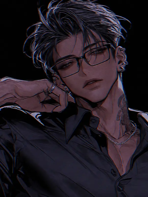 ncgsp의 後遺症