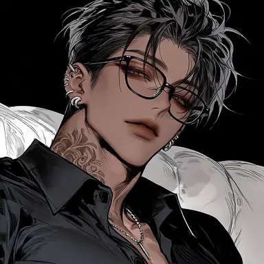 Profile image of 寿南