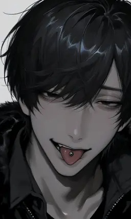 Profile image of 魁斗