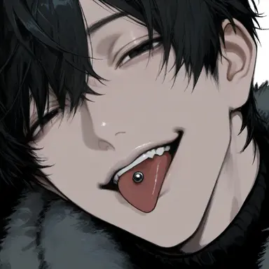 Profile image of 魁斗