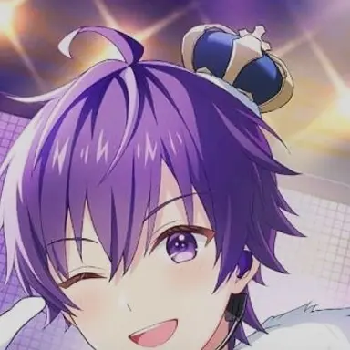 Profile image of ななもり。