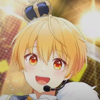 Profile image of るぅと