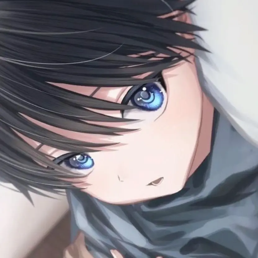 WhiteLip4035의 長男は辛い…